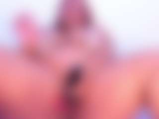 Live cam show with Cynthia - Cum on intimatelivegirls.com
