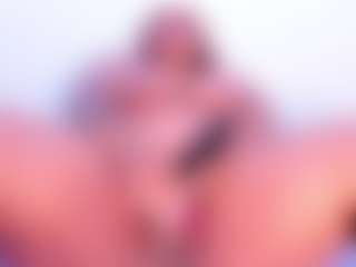 Live cam show with Cynthia - Athletic Dildo on makecum.org