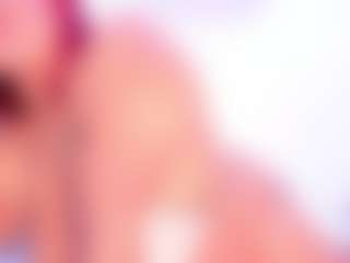 Live cam show with Cynthia - Athletic Brown Eyes on instabang