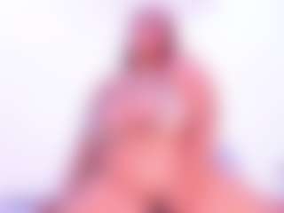 Live cam show with Cynthia - Red Hair Cum on intimatelivegirls.com