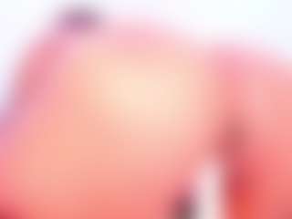 Cynthia's Live Sex Cam Show