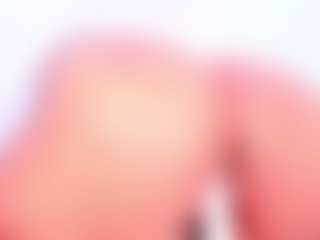 Live cam show with Cynthia - Ahegao on SpunkLive