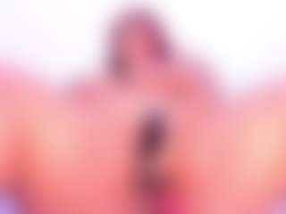 Cynthia's Live Sex Cam Show