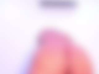 Live cam show with Cynthia - BBW MILF on dasdasdadada.com