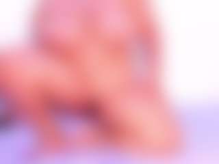 Live cam show with Cynthia - Lingerie on Big Tits