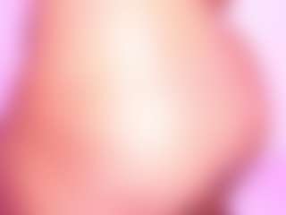 Cynthia's Live Sex Cam Show