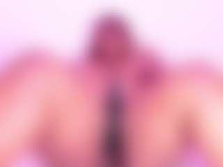 Cynthia's Live Sex Cam Show