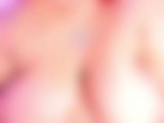 Cynthia's Live Sex Cam Show
