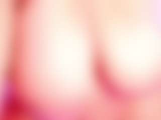 Cynthia's Live Sex Cam Show
