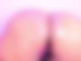 Cynthia's Live Sex Cam Show
