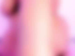 Cynthia's Live Sex Cam Show