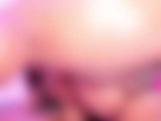 Live cam show with Cynthia - Spanish MILF on Camsoda | colombia
