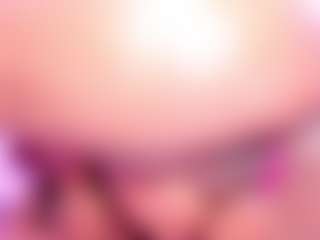 Cynthia's Live Sex Cam Show