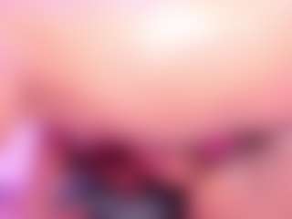 Cynthia's Live Sex Cam Show