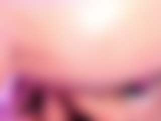 Cynthia's Live Sex Cam Show