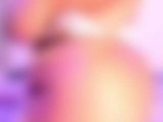 Cynthia's Live Sex Cam Show