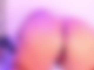 Live cam show with Cynthia - Red Hair HD on SxyPornLive