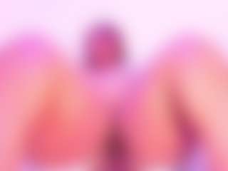 Cynthia's Live Sex Cam Show