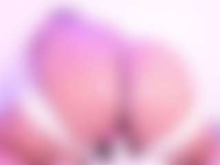 Cynthia's Live Sex Cam Show