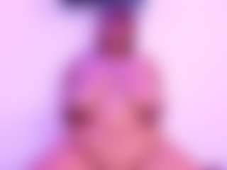 Cynthia's Live Sex Cam Show