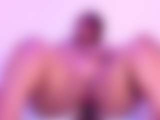 Live cam show with Cynthia - Gamer MILF on Porn Luv