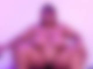 Cynthia's Live Sex Cam Show