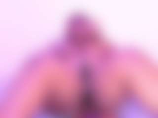 Cynthia's Live Sex Cam Show