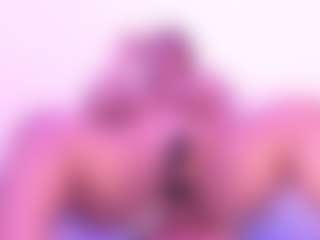 Live cam show with Cynthia - White Lovense on SmokeAndPoke | colombia