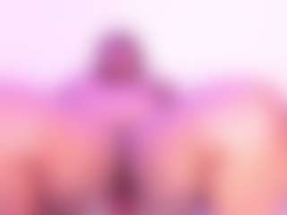 Cynthia's Live Sex Cam Show