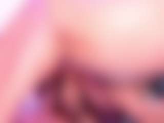 Cynthia's Live Sex Cam Show