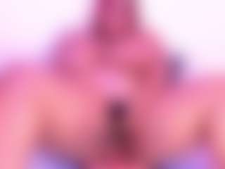 Cynthia's Live Sex Cam Show