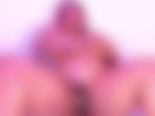 Cynthia's Live Sex Cam Show