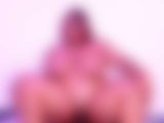 Cynthia's Live Sex Cam Show