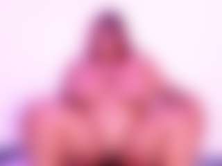 Cynthia's Live Sex Cam Show
