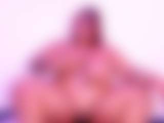 Cynthia's Live Sex Cam Show