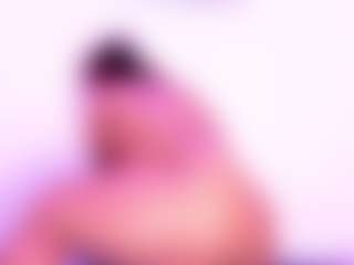Cynthia's Live Sex Cam Show