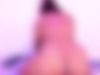 Cynthia's Live Sex Cam Show