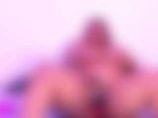 Cynthia's Live Sex Cam Show