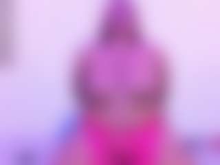 Cynthia's Live Sex Cam Show