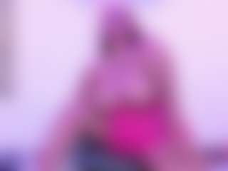 Cynthia's Live Sex Cam Show
