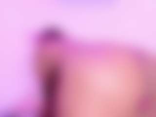 Cynthia's Live Sex Cam Show