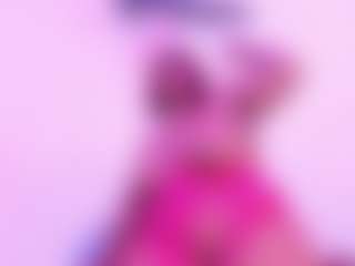 Cynthia's Live Sex Cam Show