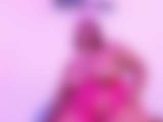 Cynthia's Live Sex Cam Show