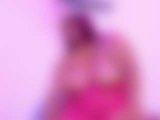 Cynthia's Live Sex Cam Show