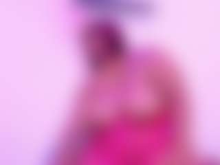 Cynthia's Live Sex Cam Show