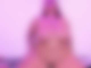 Cynthia's Live Sex Cam Show
