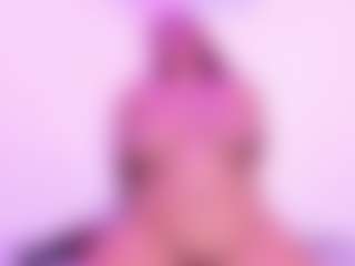 Cynthia's Live Sex Cam Show