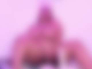 Cynthia's Live Sex Cam Show