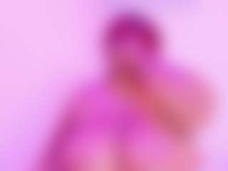 Cynthia's Live Sex Cam Show