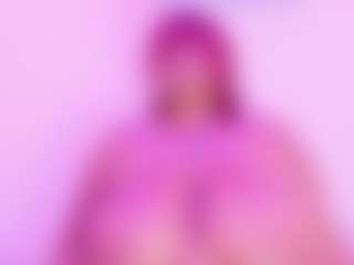 Cynthia's Live Sex Cam Show